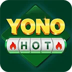 Yono Hot