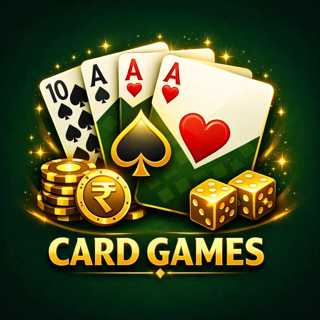 Card Games