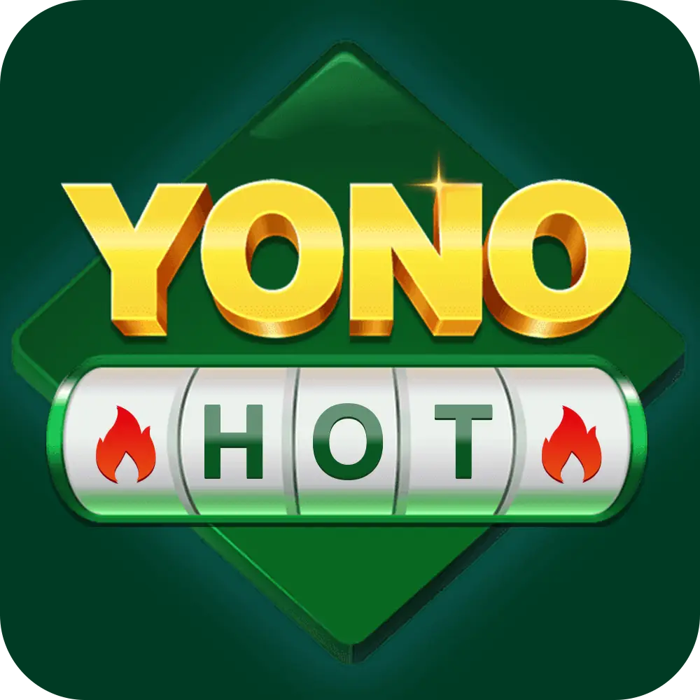 Yono Hot